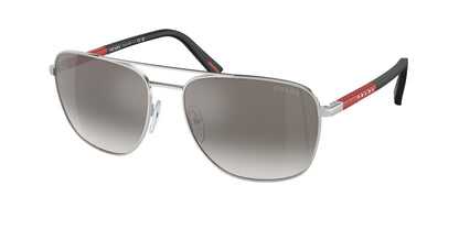PRADA LINEA ROSSA PS 54ZS 1BC02M 60
