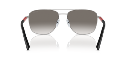 PRADA LINEA ROSSA PS 54ZS 1BC02M 60