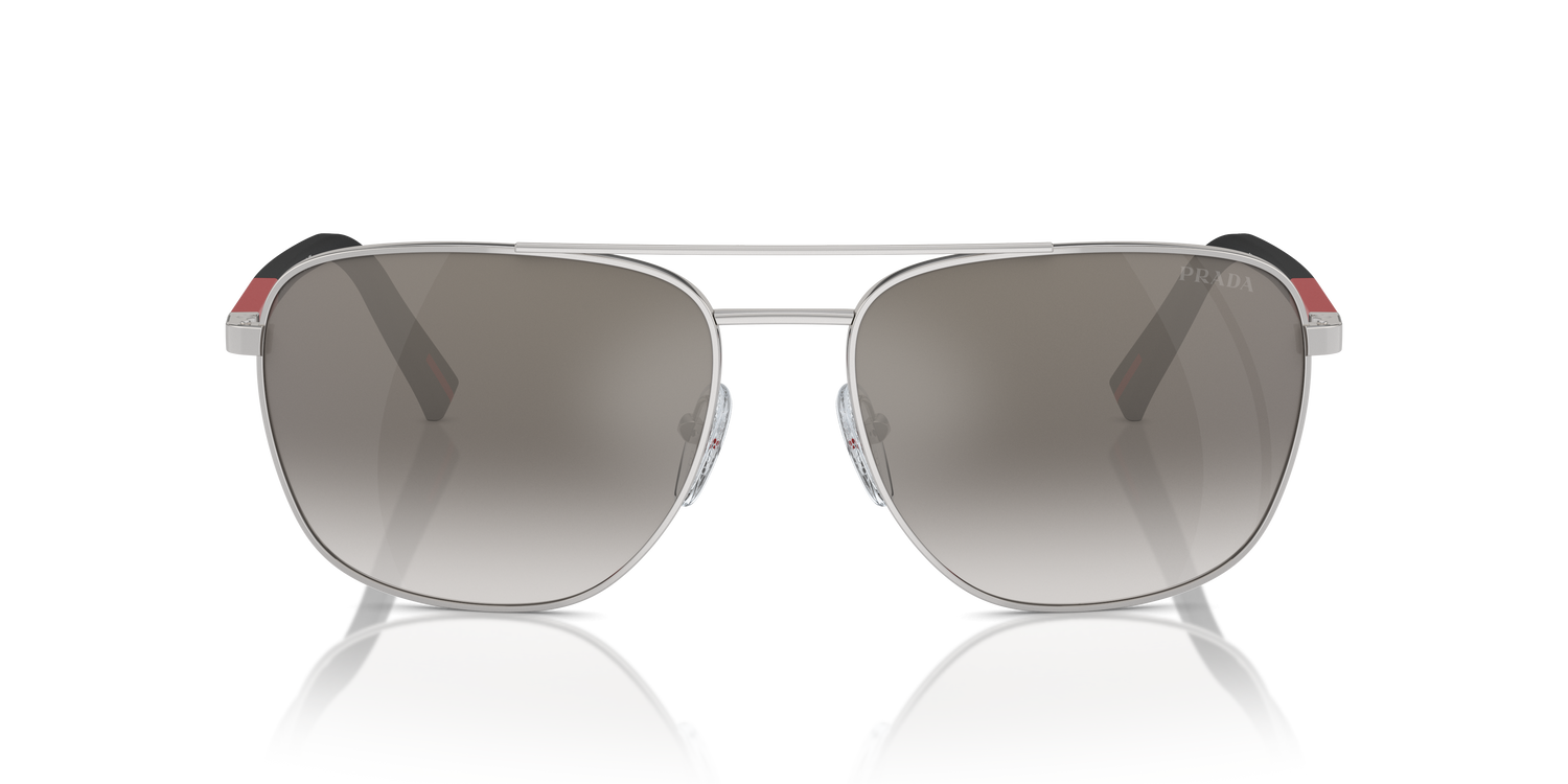 PRADA LINEA ROSSA PS 54ZS 1BC02M 60