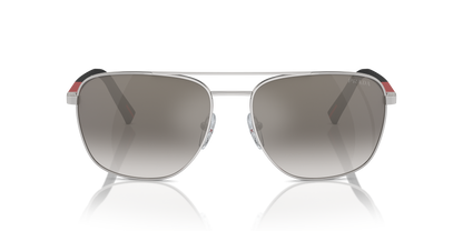 PRADA LINEA ROSSA PS 54ZS 1BC02M 60