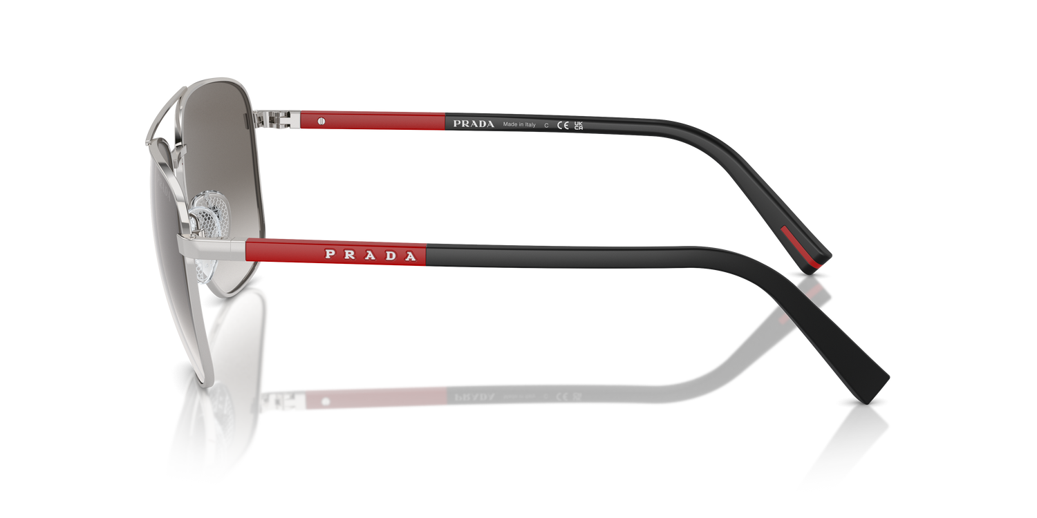 PRADA LINEA ROSSA PS 54ZS 1BC02M 60