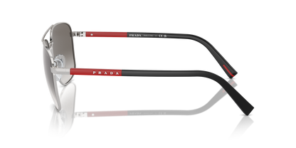PRADA LINEA ROSSA PS 54ZS 1BC02M 60