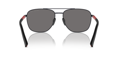 PRADA LINEA ROSSA PS 54ZS 1BO02G 60