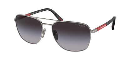 PRADA LINEA ROSSA PS 54ZS 5AV09U 60