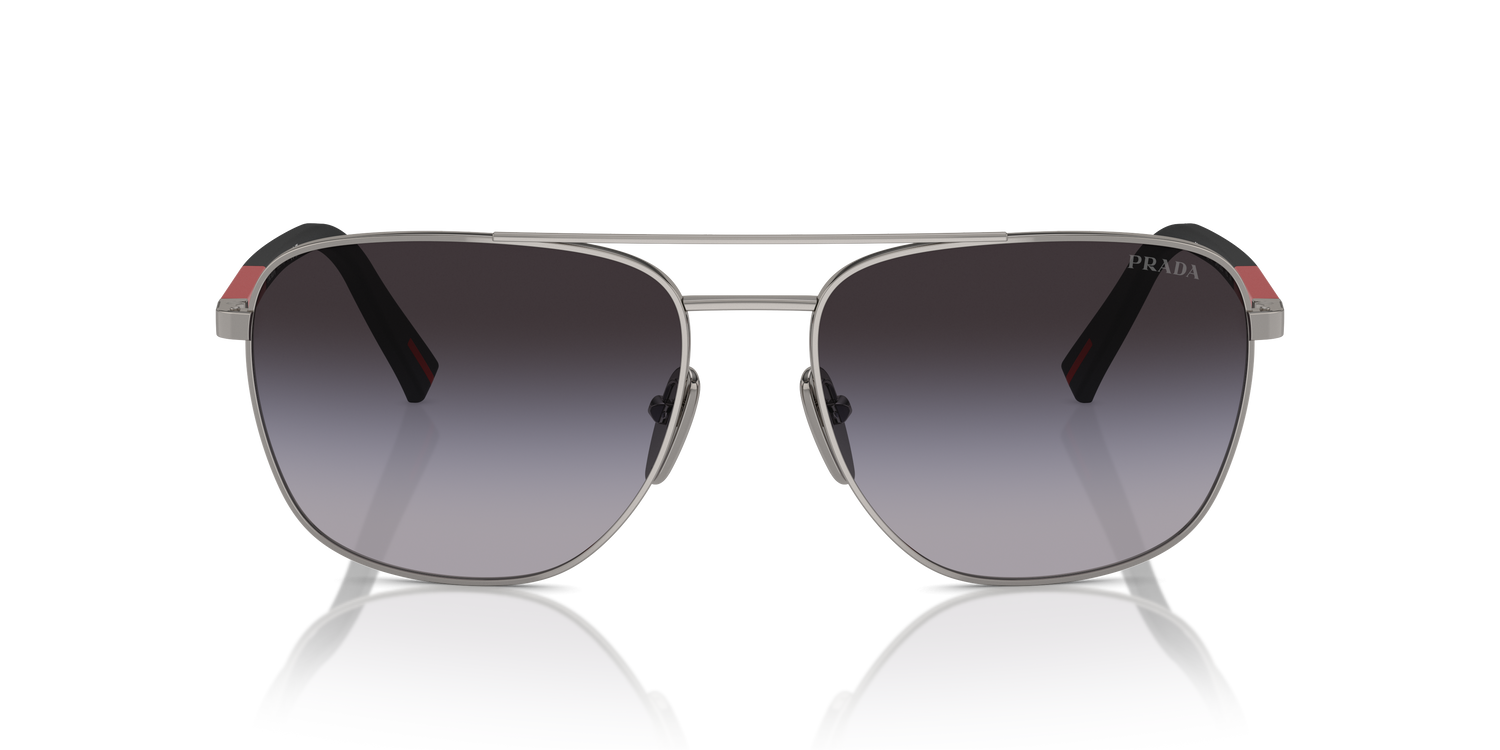 PRADA LINEA ROSSA PS 54ZS 5AV09U 60