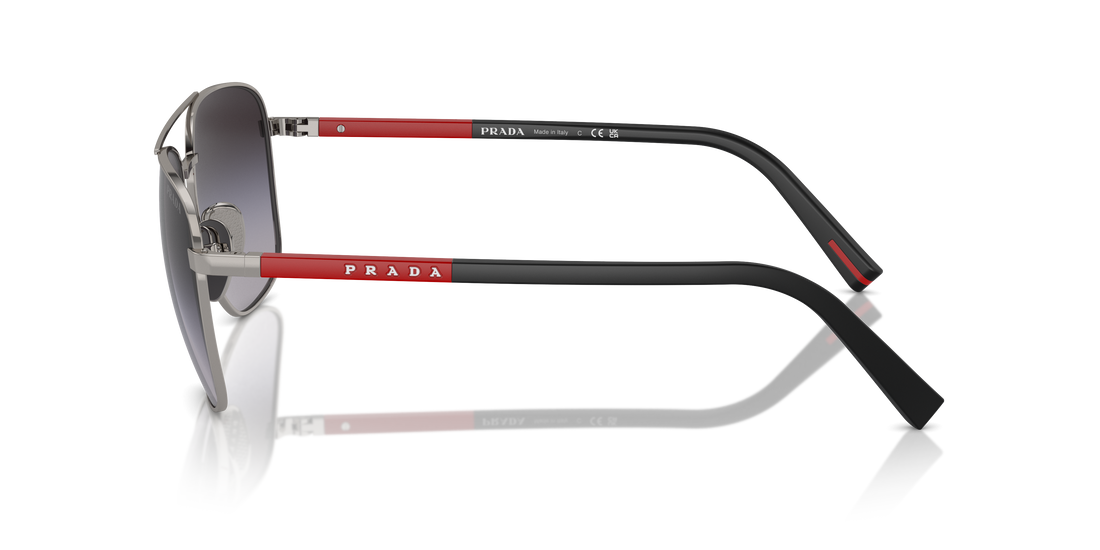PRADA LINEA ROSSA PS 54ZS 5AV09U 60