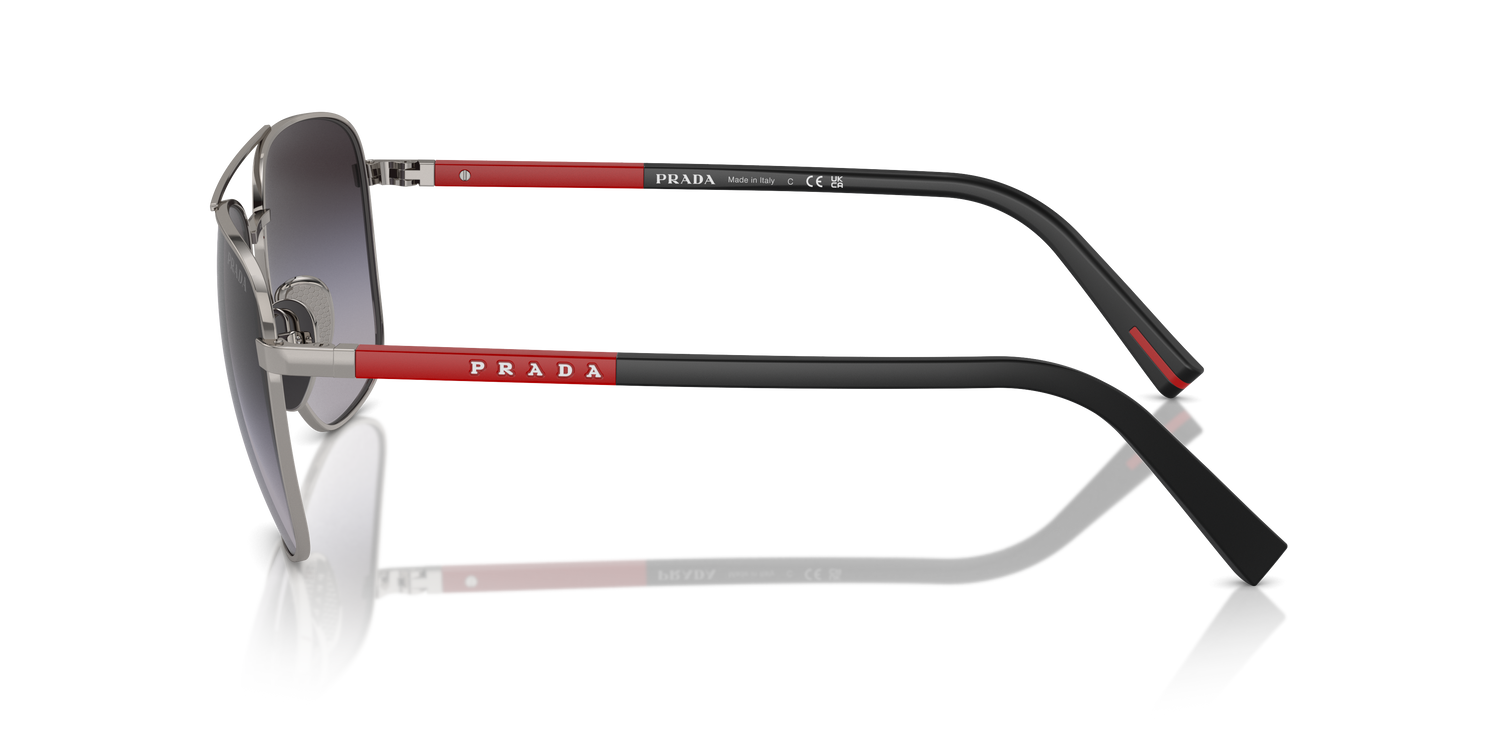 PRADA LINEA ROSSA PS 54ZS 5AV09U 60