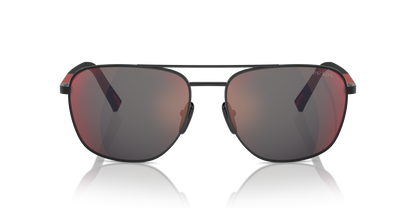 PRADA LINEA ROSSA PS 54ZS DG008F 60