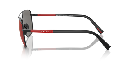PRADA LINEA ROSSA PS 54ZS DG008F 60