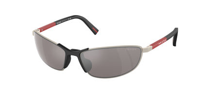 PRADA LINEA ROSSA PS 55ZS 18X80I 60