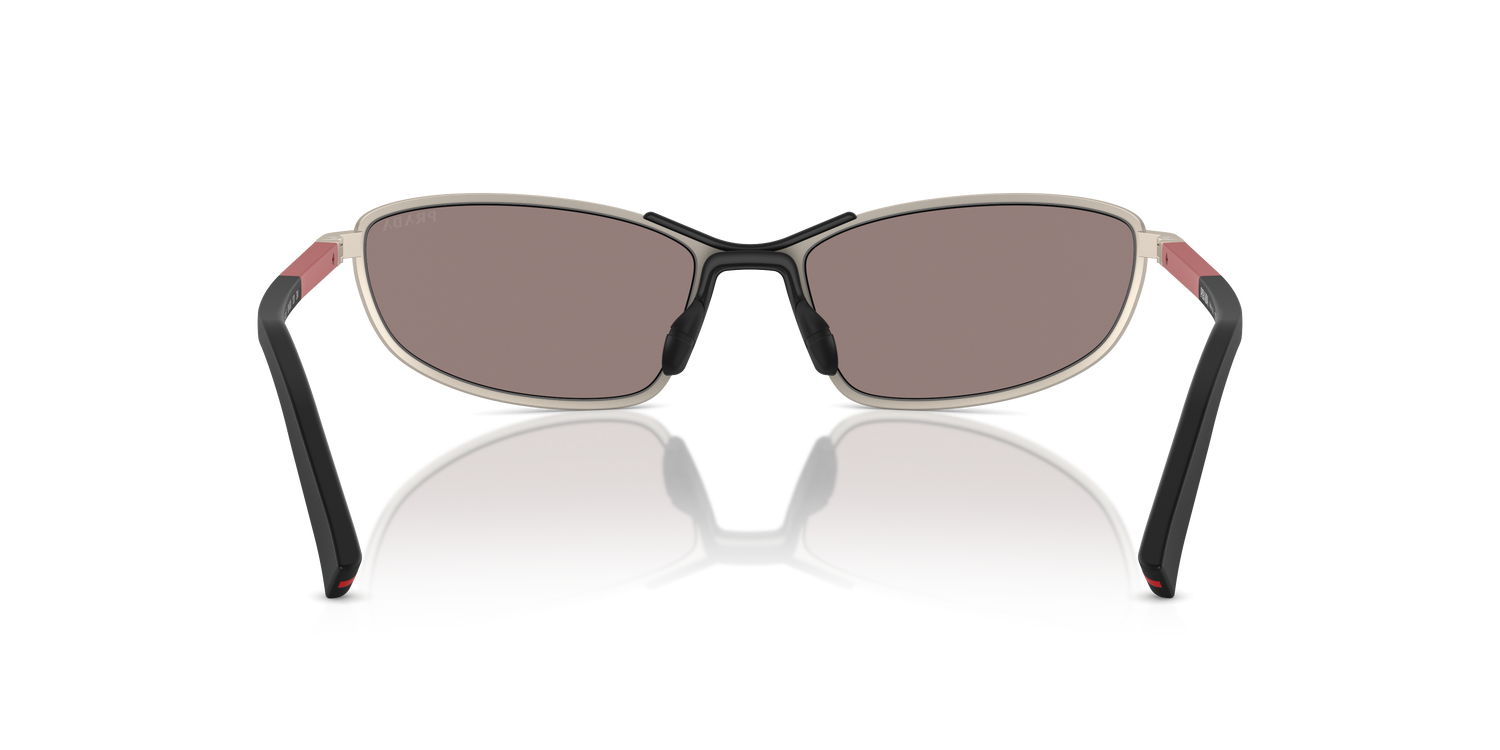 PRADA LINEA ROSSA PS 55ZS 18X80I 60