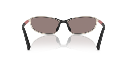 PRADA LINEA ROSSA PS 55ZS 18X80I 60