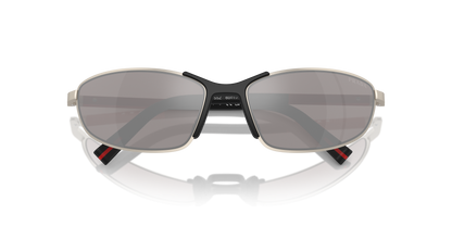 PRADA LINEA ROSSA PS 55ZS 18X80I 60