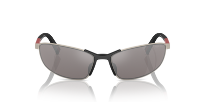 PRADA LINEA ROSSA PS 55ZS 18X80I 60