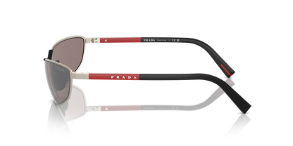 PRADA LINEA ROSSA PS 55ZS 18X80I 60