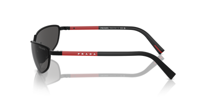 PRADA LINEA ROSSA PS 55ZS 1BO06F 60