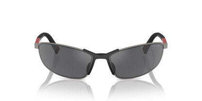 PRADA LINEA ROSSA PS 55ZS 5AV07G 60