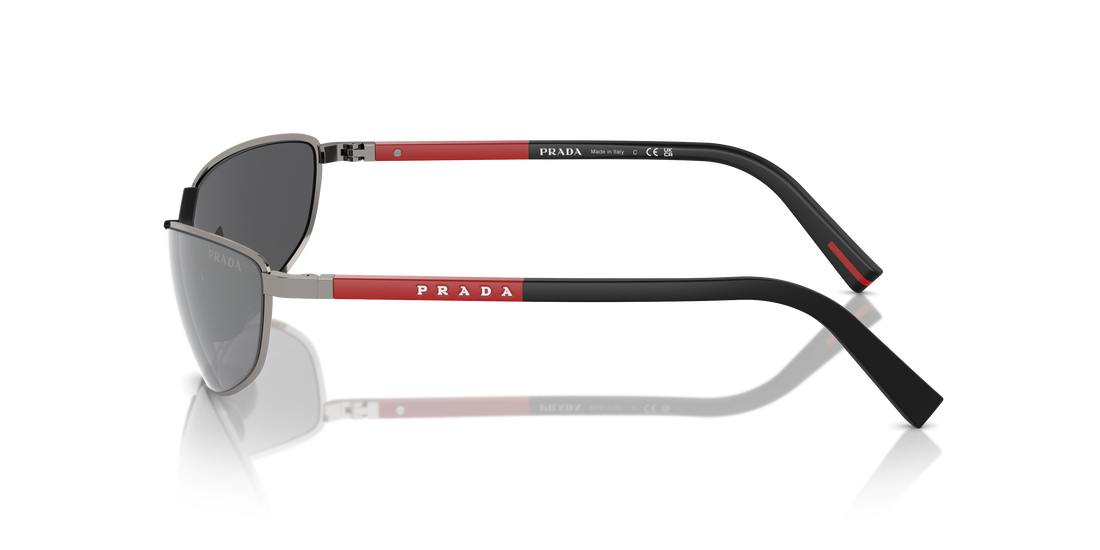 PRADA LINEA ROSSA PS 55ZS 5AV07G 60