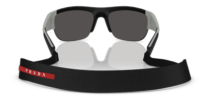 PRADA LINEA ROSSA PS A01S 13Z5S0 69