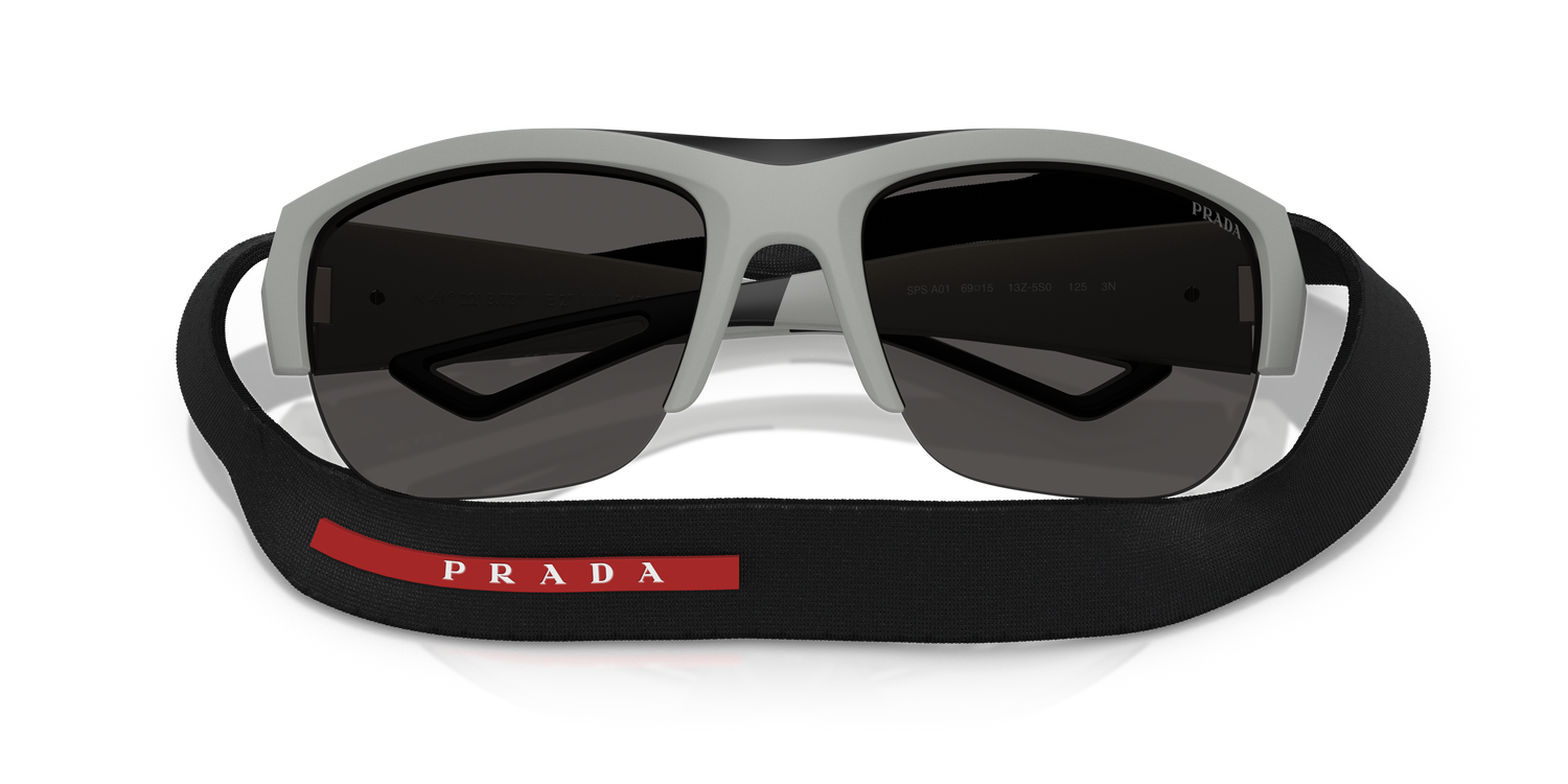 PRADA LINEA ROSSA PS A01S 13Z5S0 69