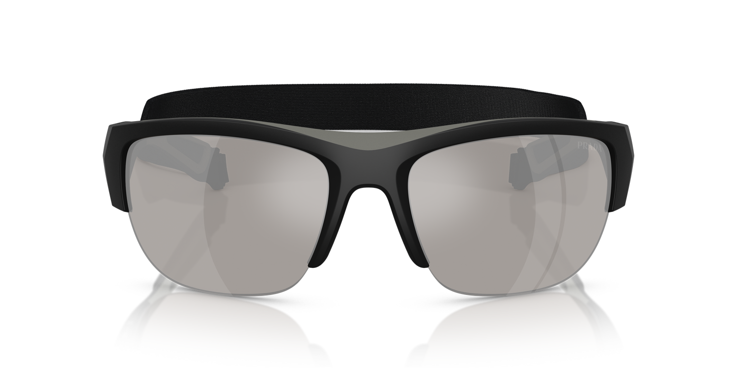 PRADA LINEA ROSSA PS A01S 1BO05A 69