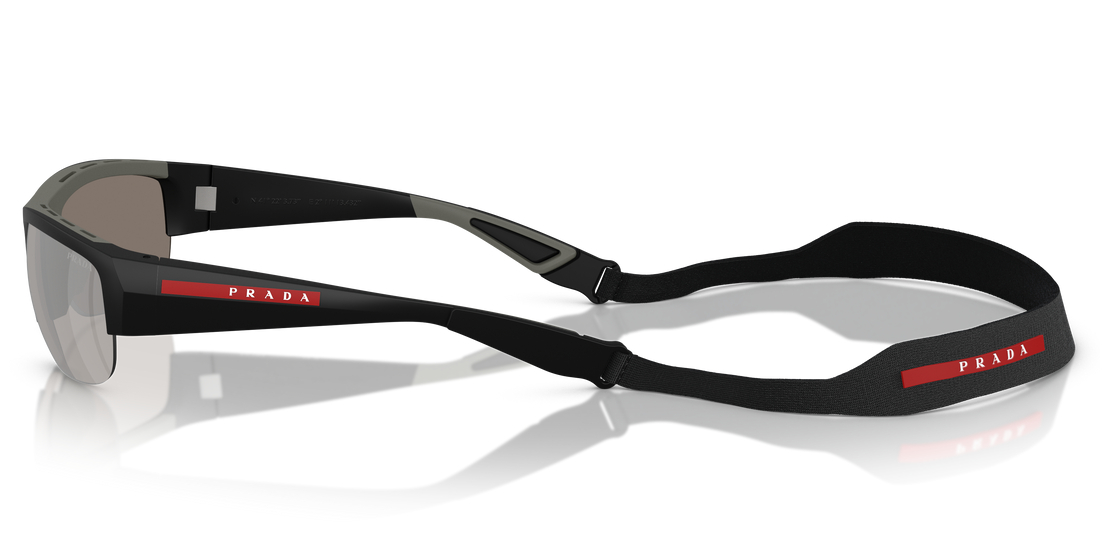 PRADA LINEA ROSSA PS A01S 1BO05A 69