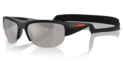 PRADA LINEA ROSSA PS A01S 1BO05A 69