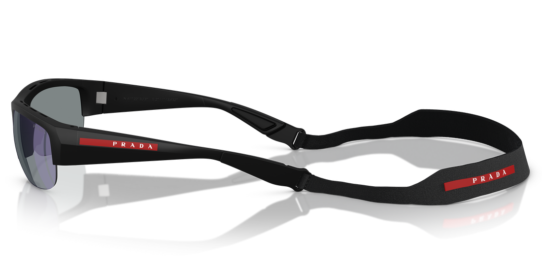 PRADA LINEA ROSSA PS A01S 1BO10J 69