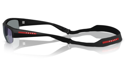 PRADA LINEA ROSSA PS A01S 1BO10J 69