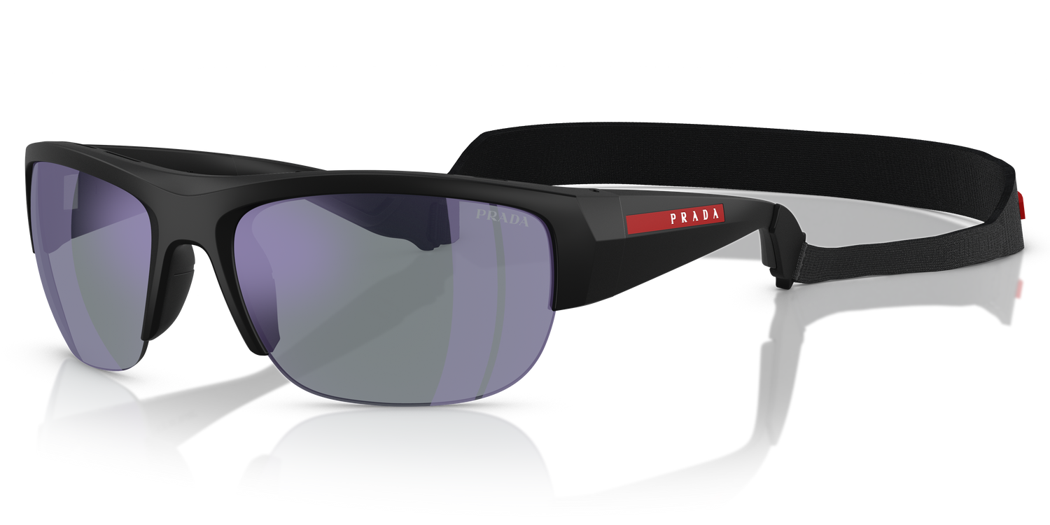 PRADA LINEA ROSSA PS A01S 1BO10J 69