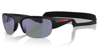 PRADA LINEA ROSSA PS A01S 1BO10J 69