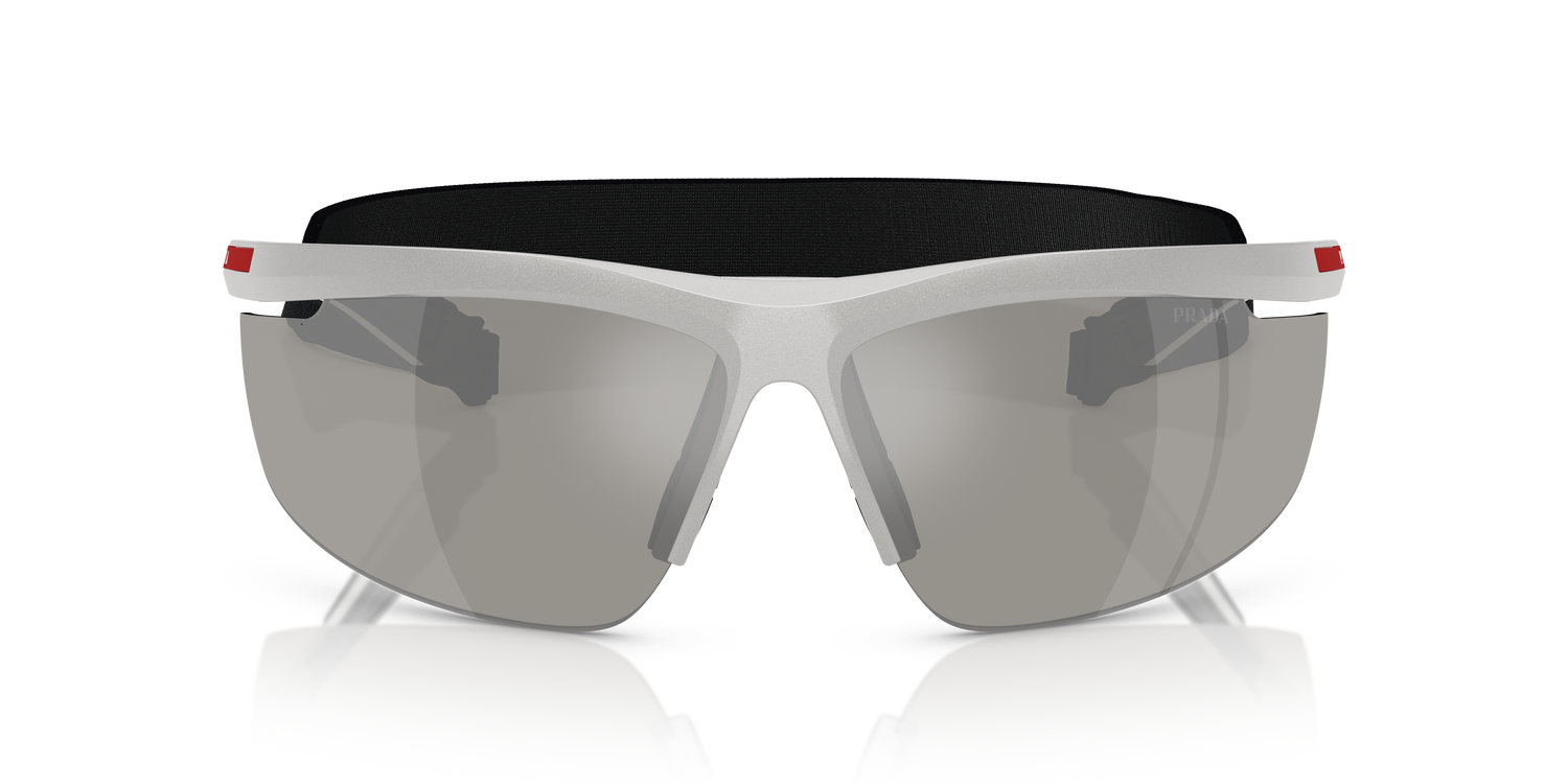 PRADA LINEA ROSSA PS A02S 14Z05A 96