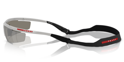 PRADA LINEA ROSSA PS A02S 14Z05A 96