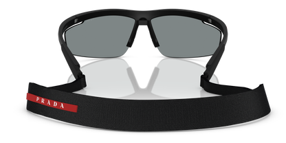 PRADA LINEA ROSSA PS A02S 1BO10J 96