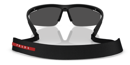 PRADA LINEA ROSSA PS A02S 1BO5S0 96