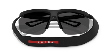 PRADA LINEA ROSSA PS A02S 1BO5S0 96