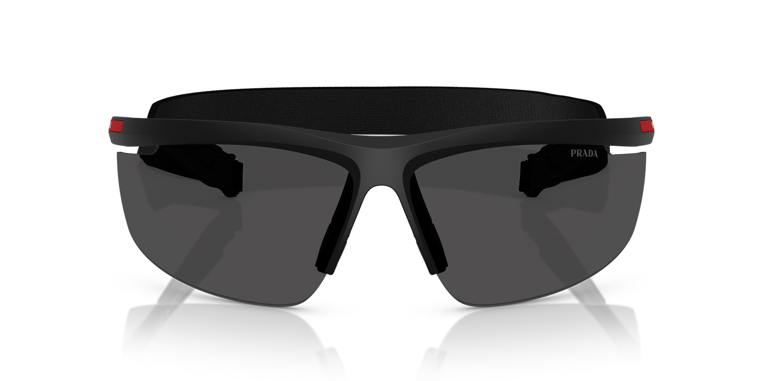 PRADA LINEA ROSSA PS A02S 1BO5S0 96