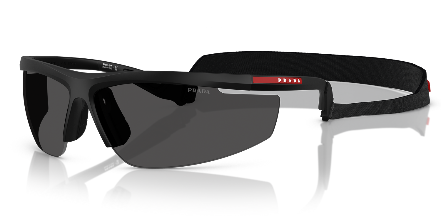 PRADA LINEA ROSSA PS A02S 1BO5S0 96