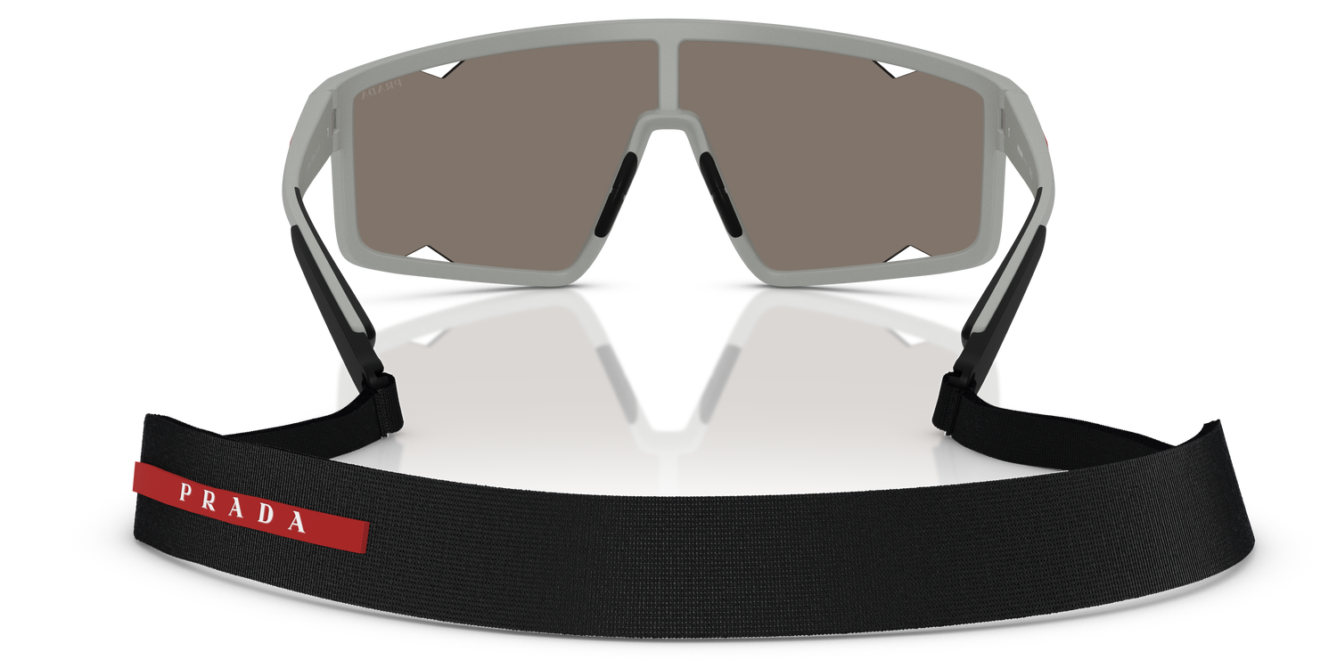 PRADA LINEA ROSSA PS A03S 13Z05A 41