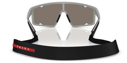 PRADA LINEA ROSSA PS A03S 13Z05A 41