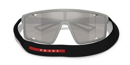 PRADA LINEA ROSSA PS A03S 13Z05A 41