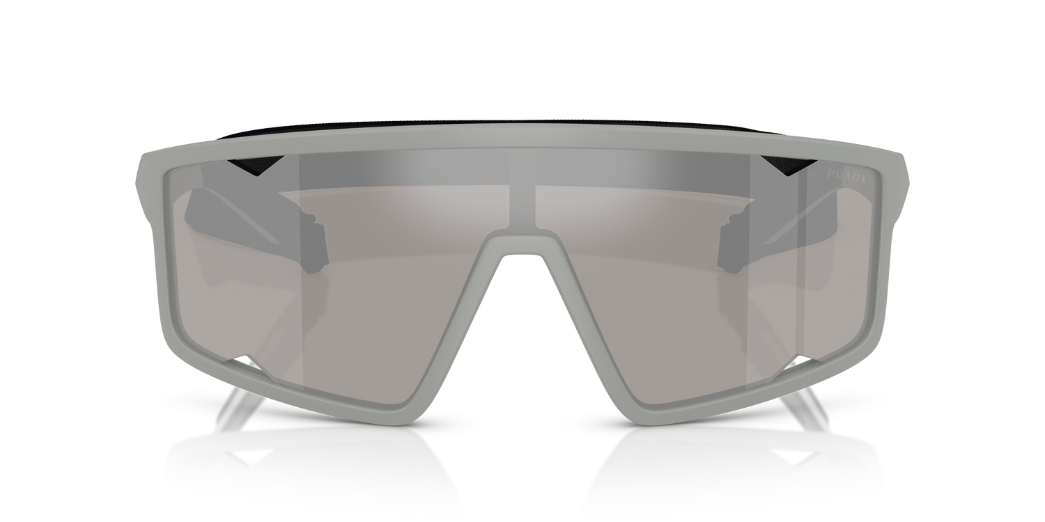 PRADA LINEA ROSSA PS A03S 13Z05A 41