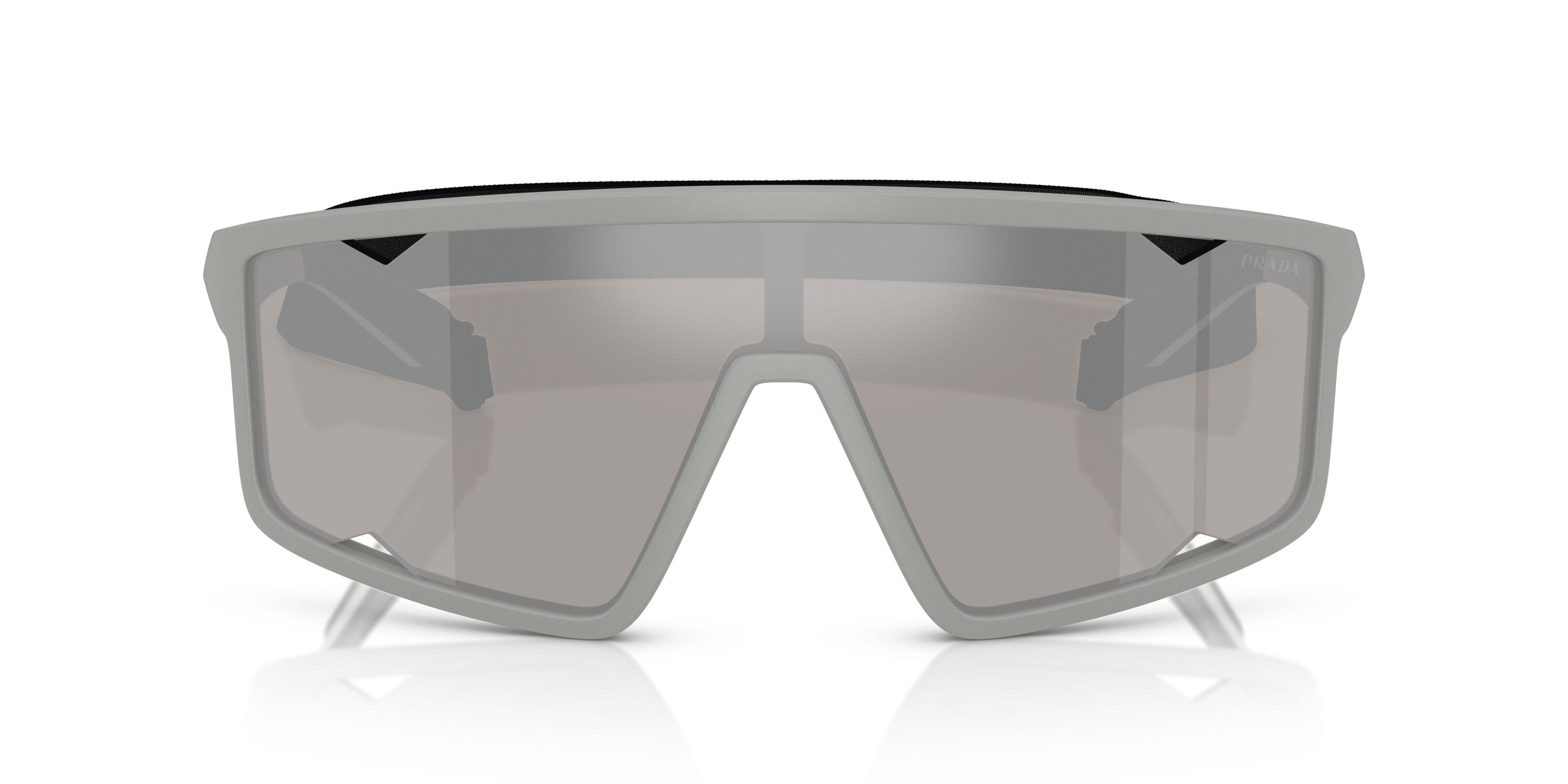 PRADA LINEA ROSSA PS A03S 13Z05A 41