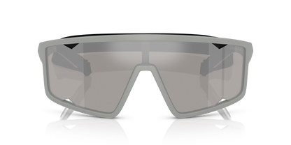 PRADA LINEA ROSSA PS A03S 13Z05A 41