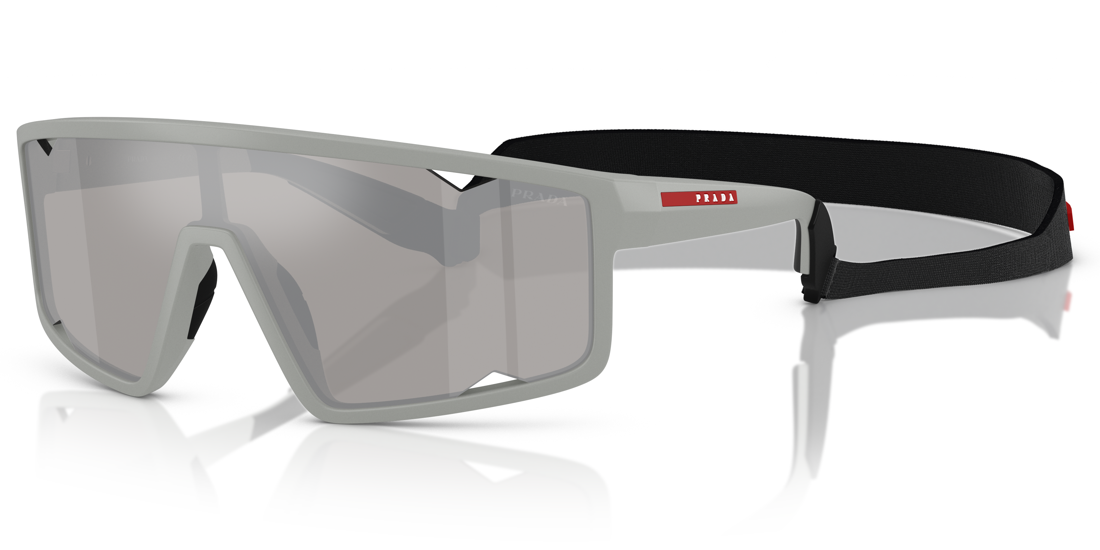 PRADA LINEA ROSSA PS A03S 13Z05A 41