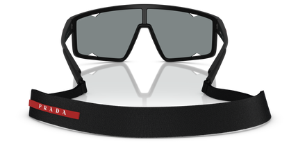 PRADA LINEA ROSSA PS A03S 1BO10J 41