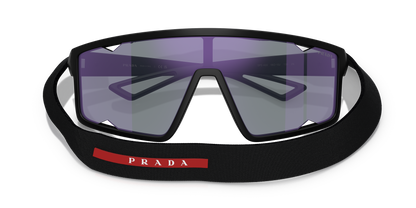 PRADA LINEA ROSSA PS A03S 1BO10J 41