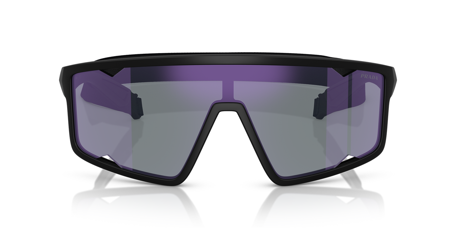 PRADA LINEA ROSSA PS A03S 1BO10J 41