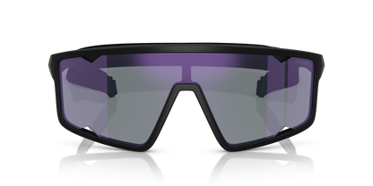 PRADA LINEA ROSSA PS A03S 1BO10J 41