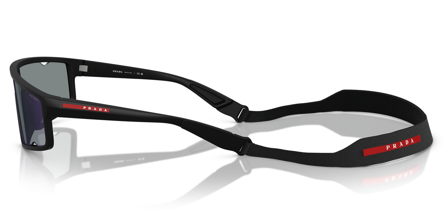 PRADA LINEA ROSSA PS A03S 1BO10J 41